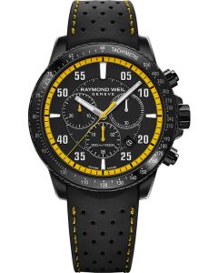 Raymond Weil Tango