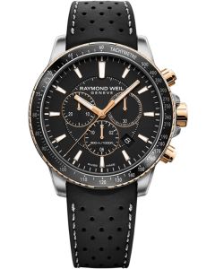 Raymond Weil Tango