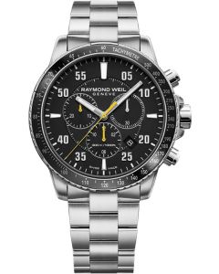 Raymond Weil Tango