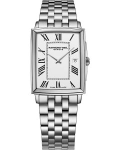 Raymond Weil Toccata