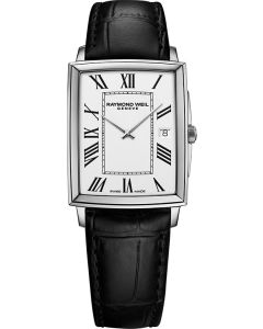 Raymond Weil Toccata