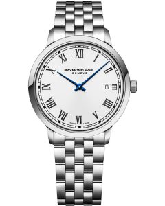 Raymond Weil Toccata