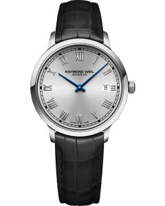 Raymond Weil Toccata