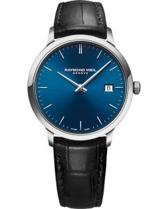Raymond Weil Toccata