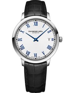 Raymond Weil Toccata