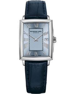 Raymond Weil Toccata