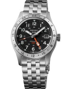 Seiko 5 Sports