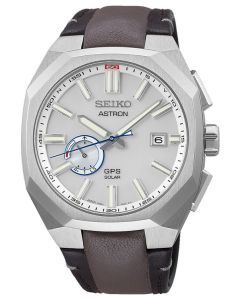 Seiko Astron
