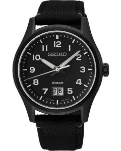 Seiko Conceptual