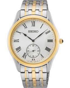 Seiko Seiko Ladies