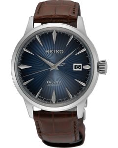 Seiko Presage