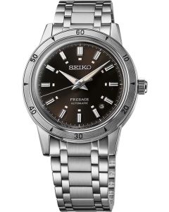 Seiko Presage