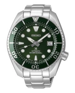 Seiko Prospex