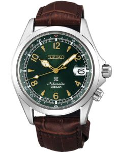 Seiko Prospex