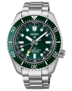 Seiko Prospex