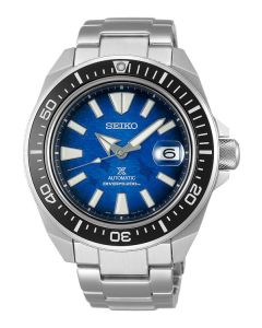 Seiko Prospex Diver'S Save The Ocean Special Edition