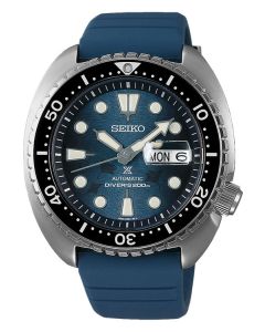 Seiko Prospex