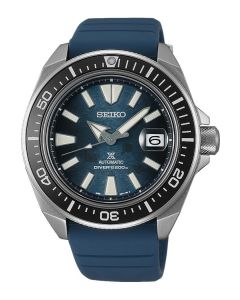 Seiko Prospex