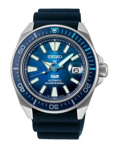 Seiko Prospex