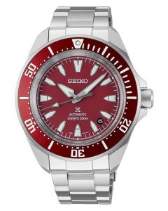 Seiko Prospex