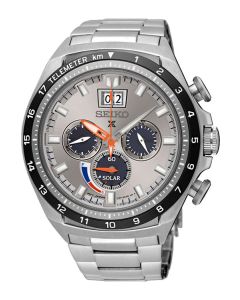 Seiko Prospex