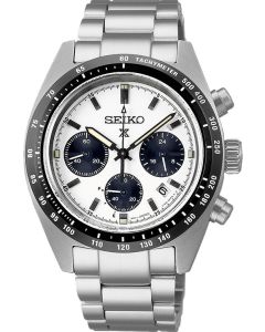 Seiko Prospex