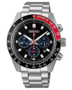 Seiko Prospex