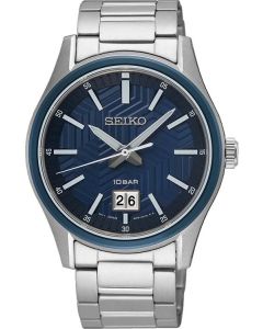 Seiko Sport
