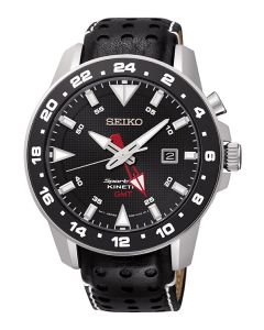 Seiko Sportura