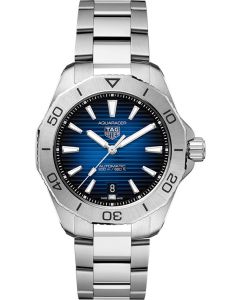 TAG Heuer Aquaracer