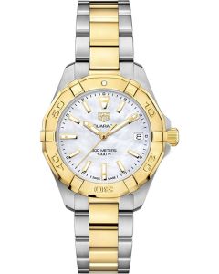 TAG Heuer Aquaracer 