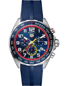 TAG Heuer Formula 1