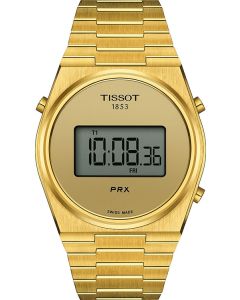 Tissot T-Classic