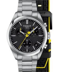 Tissot Special Collections