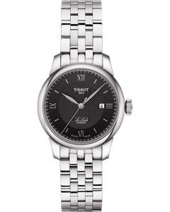 Tissot T Classic