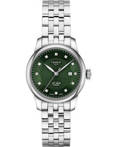 Tissot 