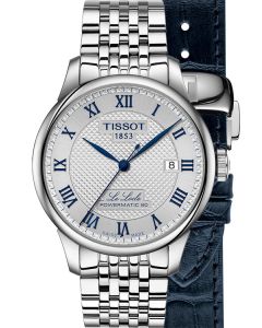Tissot T-Classic