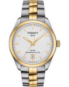 Tissot T-Classic