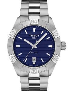 Tissot T-Classic PR 100 Sport