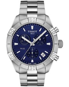 Tissot T-Classic PR 100 Sport