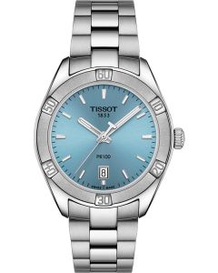 Tissot T-Classic