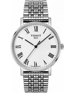 Tissot T Classic Everytime