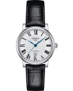 Tissot T-Classic
