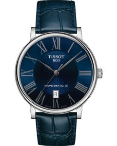 Tissot T-Classic