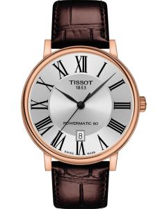 Tissot T-Classic