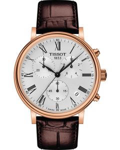 Tissot T-Classic