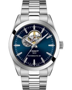 Tissot T-Classic Gentleman