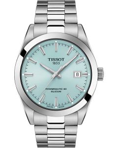 Tissot T-Classic