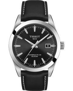 Tissot T-Classic
