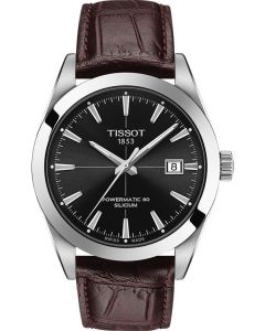 Tissot T-Classic